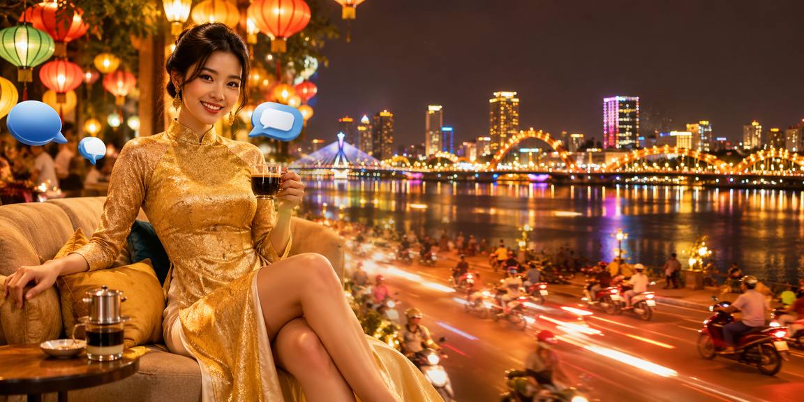 xx8386 Ưu đãi nạp lại cho thành viên