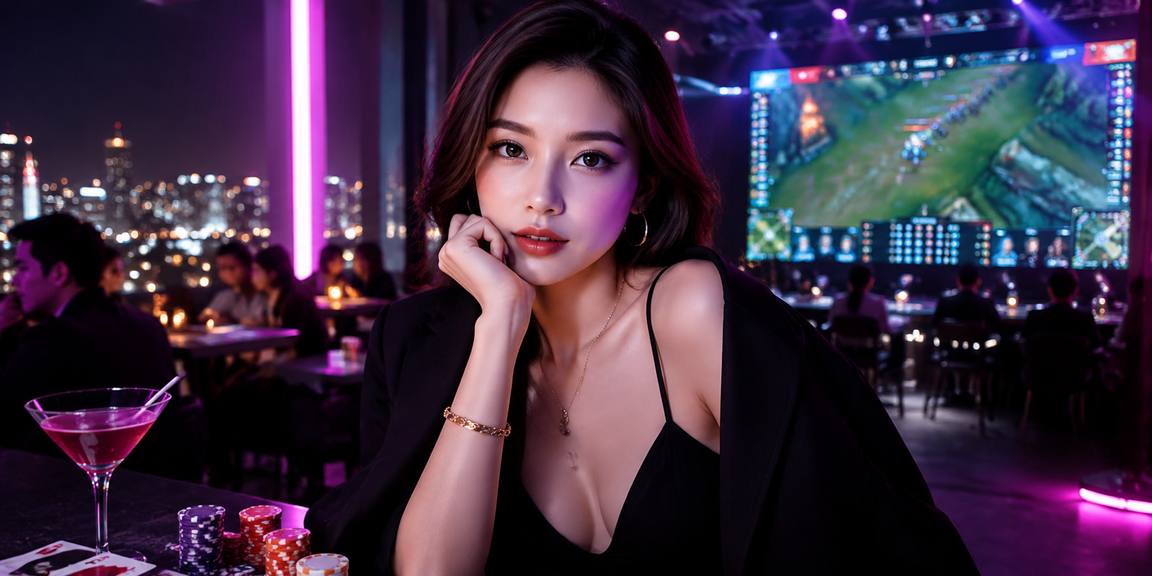 xx8386 Khám phá game tích hợp ví Việt tại xx8386