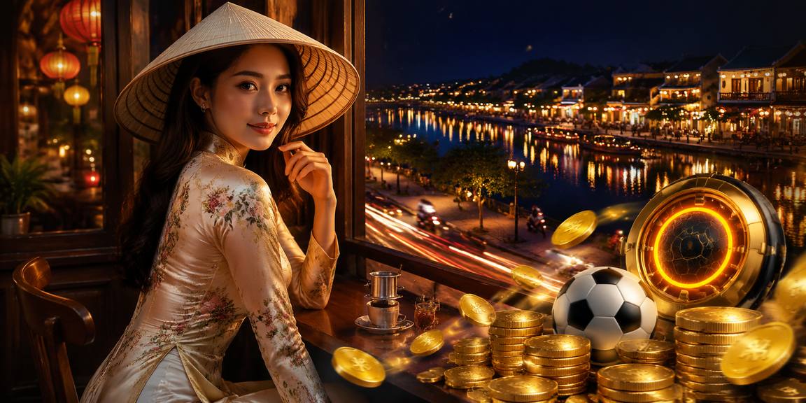 xx8386 Vào sảnh xx8386 chỉ trong vài giây